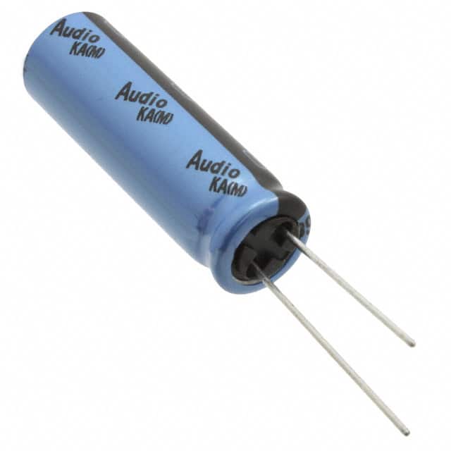 UKA1A682MHD Image 
