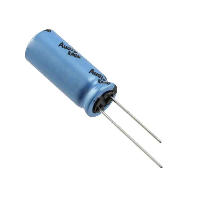 UKA1C332MHD Image 