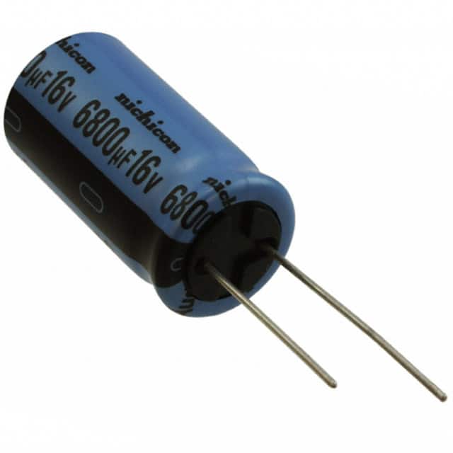 UKA1C682MHD Image 