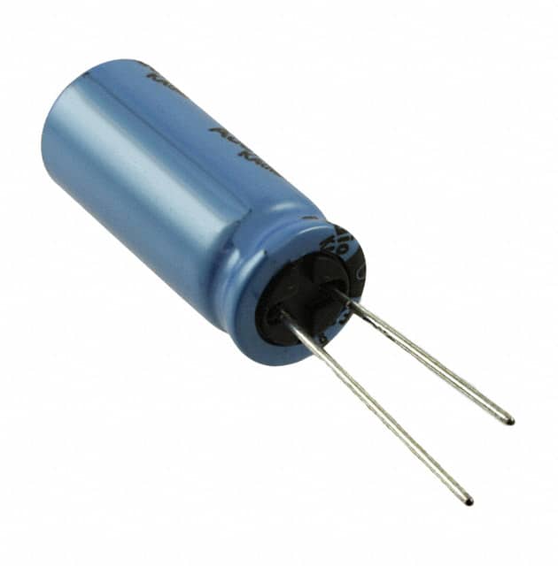 UKA1E222MHD Image 