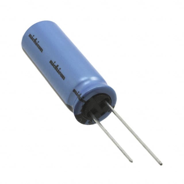 UKA1E332MHD Image 