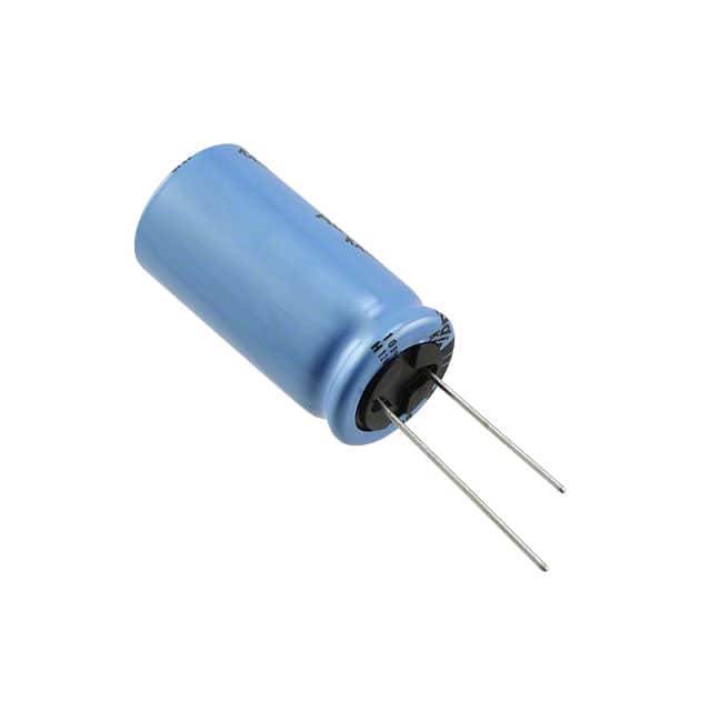 UKA1E682MHD Image 