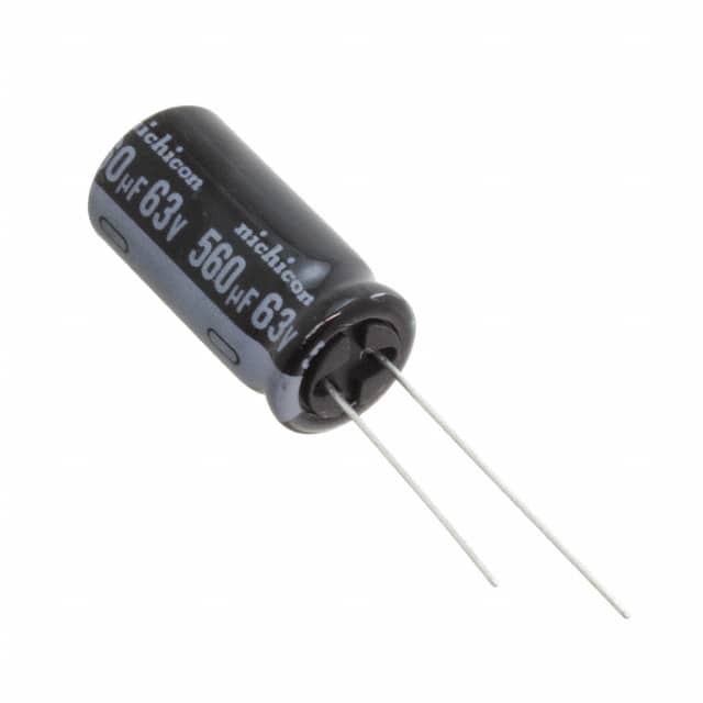 UKL1C102KHD Image 