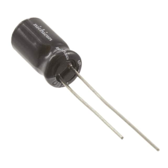 UKL1E330MEDANA Image 