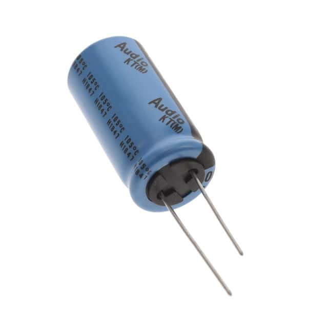 UKT1C103MHD Image 