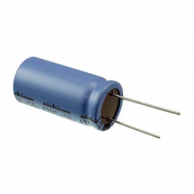 UKT1H472MRD Image 