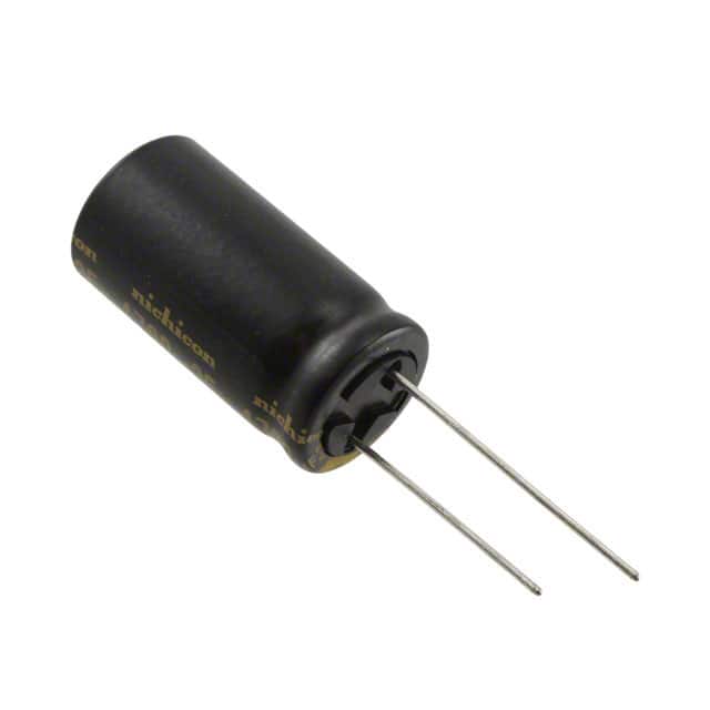 UKW1E472MHD Image 