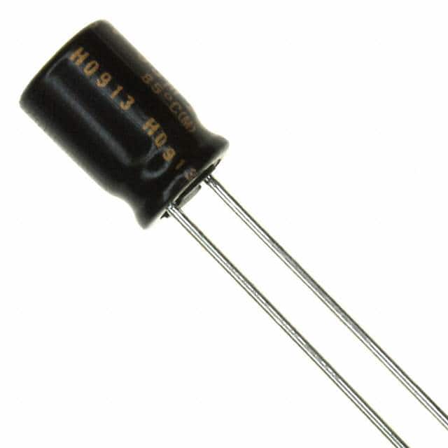 UKZ1E330MPM1TD Image 