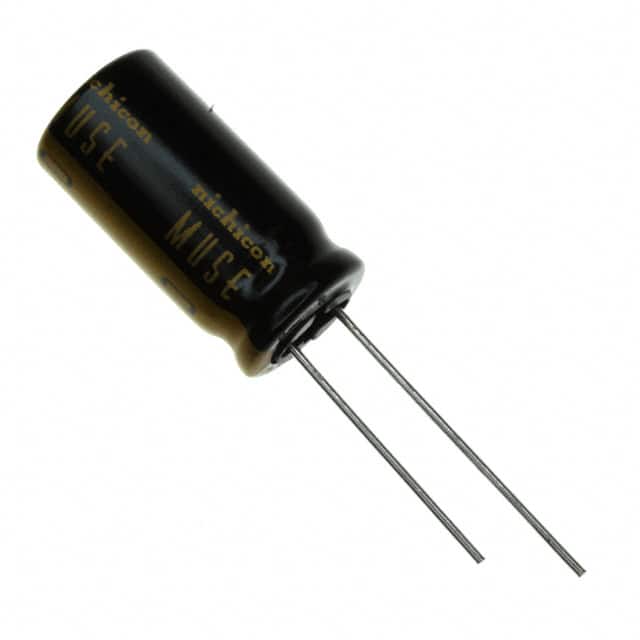 UKZ1E331MHM Image 
