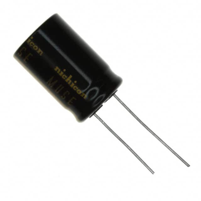 UKZ1E471MHM Image 