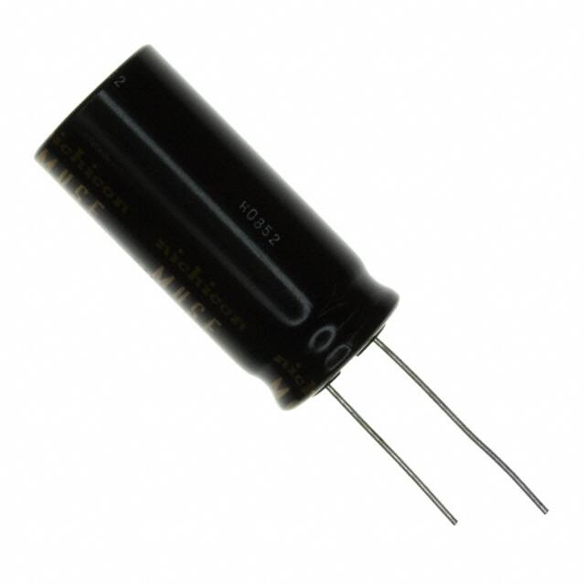 UKZ2A331MHM Image 