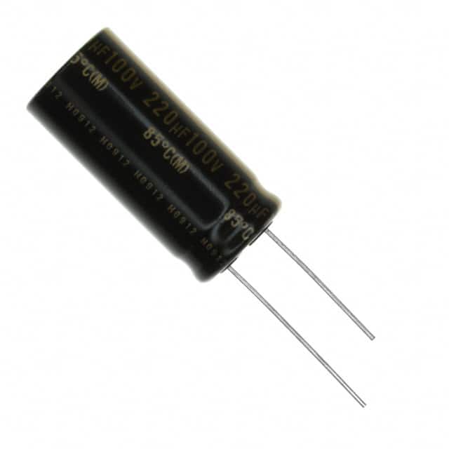 UKZ2A221MHM Image 