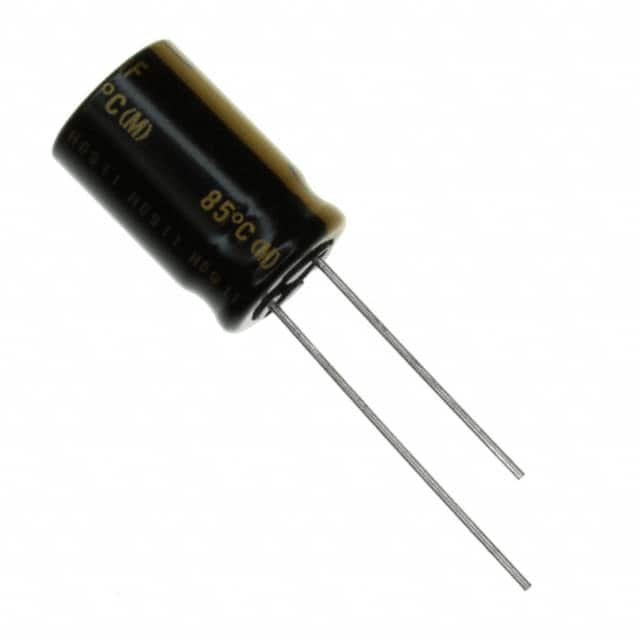 UKZ1E221MHM Image 