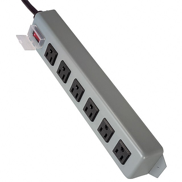 UL24RA-15 Image 
