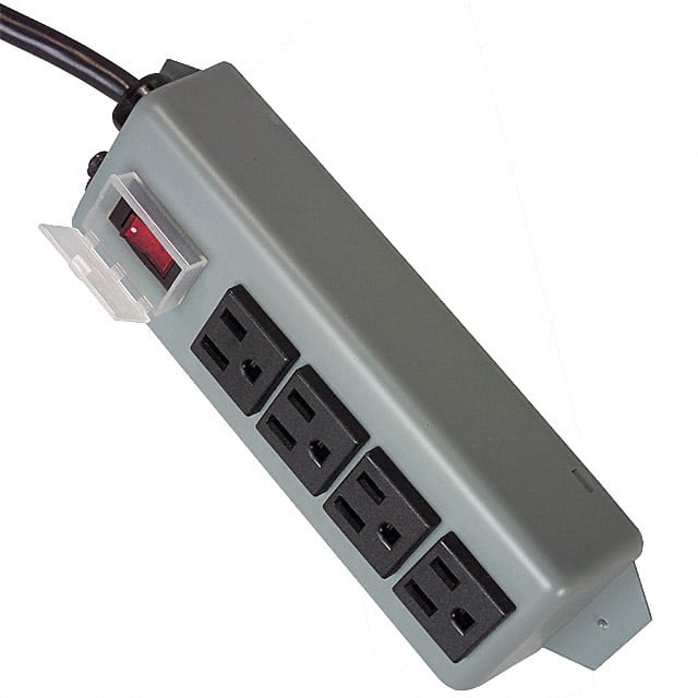 UL603CB-6 Image 