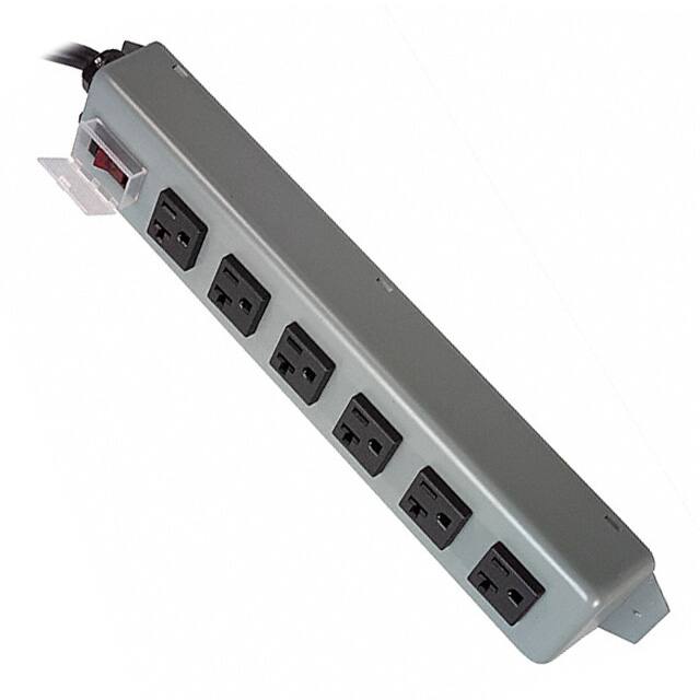 UL620-15 Image 