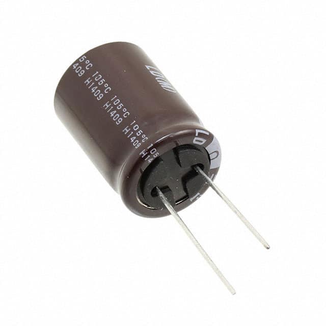 ULD2W680MHD Image 