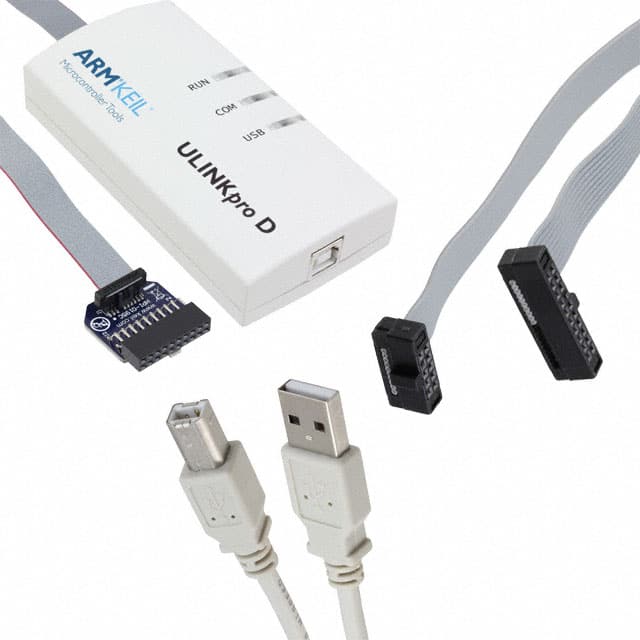 ULINKPRO-D Image 