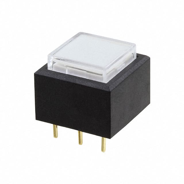ULP12OAP1RSFCL1REDGRN Image 