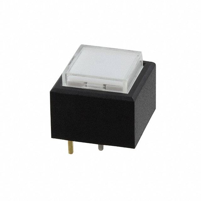 ULP12OAP1RSFCL1YELBLU Image 