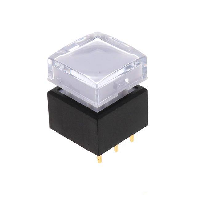 ULP12OAP1RSSCL1REDGRN Image 