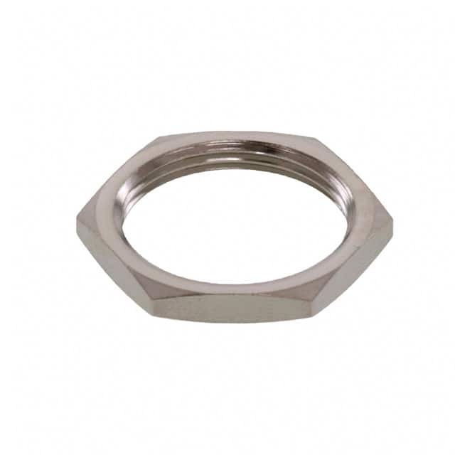 ULV4HEXNUT19 Image 