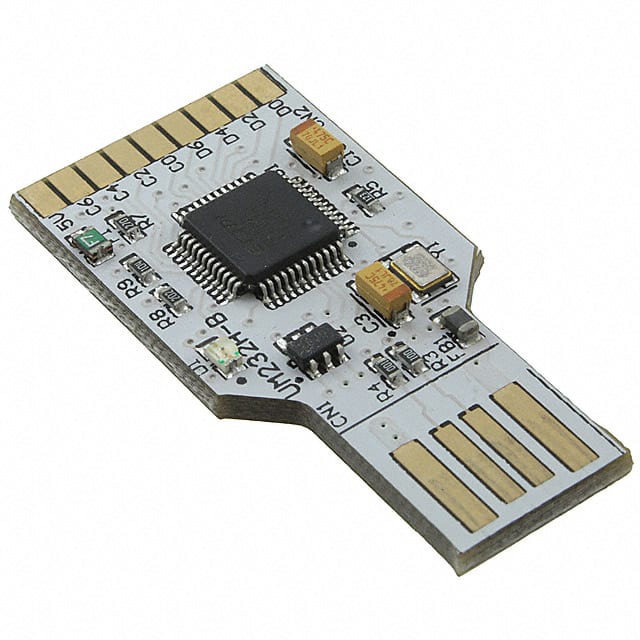 UM232H-B-NC Image 