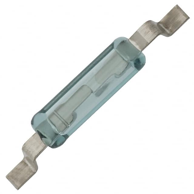 UM2378 Image 