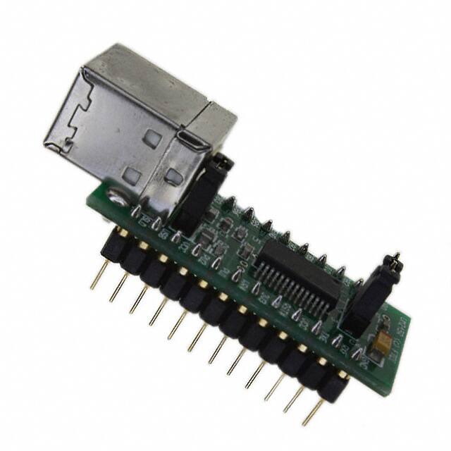 UM245R Image 