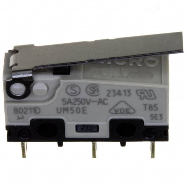 UM50E10C01 Image 