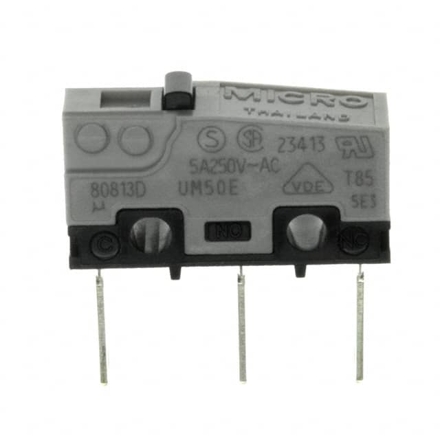 UM50E70A01 Image 