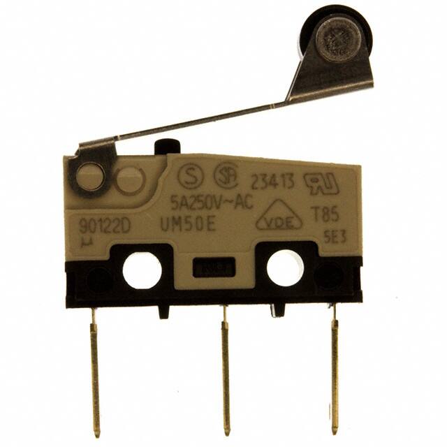 UM50E70F01 Image 