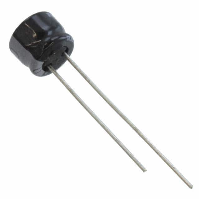 UMA1E330MDD1TP Image 
