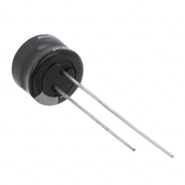 UMA1E470MDD Image 