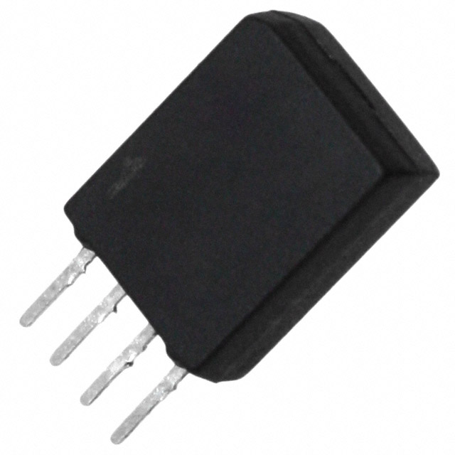 UMS05-1A80-75D Image 
