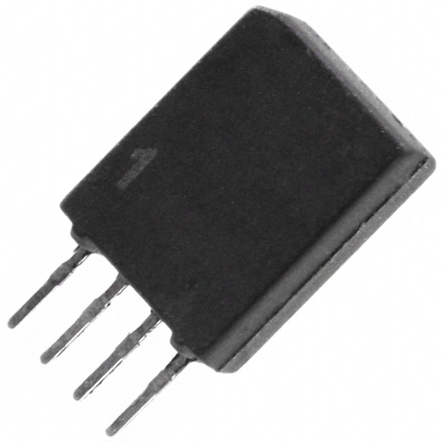 UMS05-1A80-75L Image 