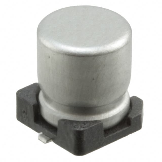 UUP1E3R3MCL1GS Image 