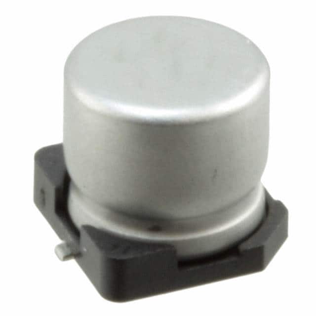 UUP1E100MCL1GS Image 