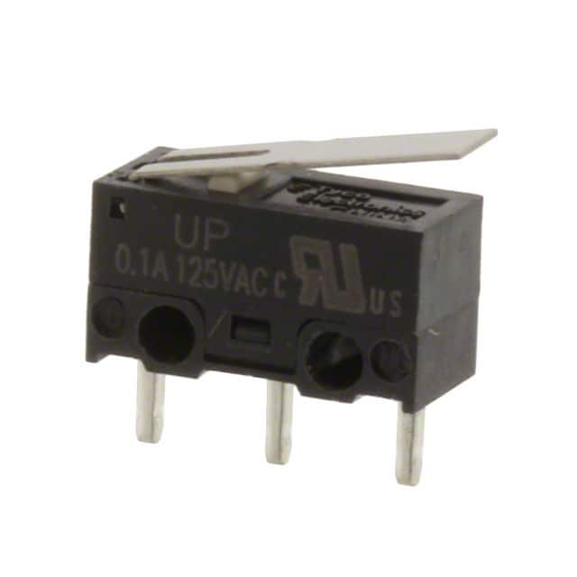 UP01DTANLA04 Image 