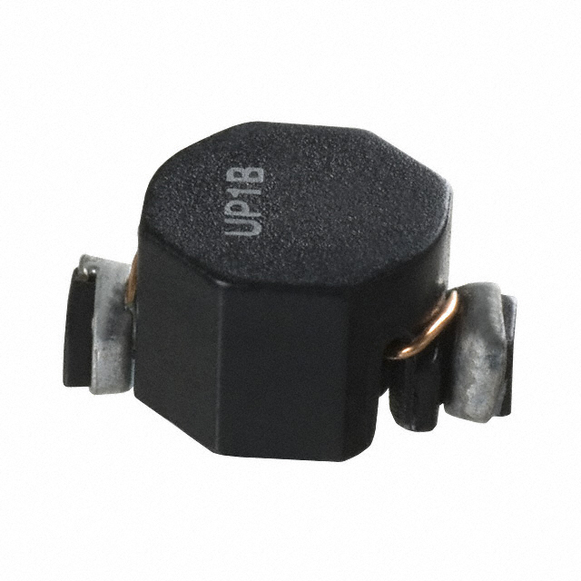 UP1B-151 Image 