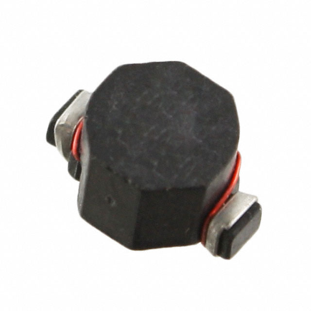 UP1B-100-R Image 