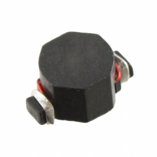 UP1B-4R7-R Image 
