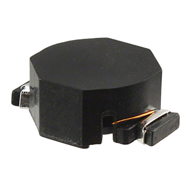 UP2B-220-R Image 