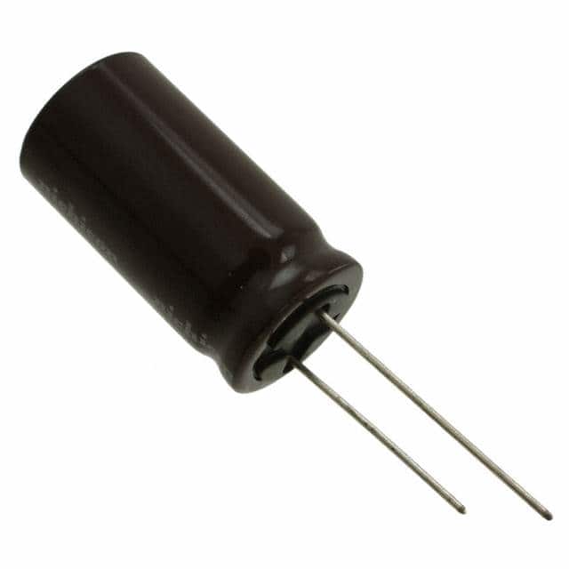 UPA0J103MHD Image 