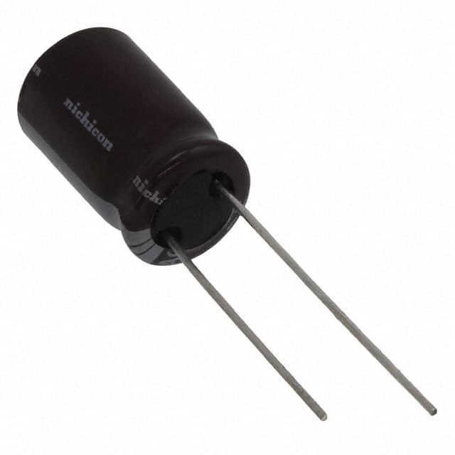 UPA0J122MPD6TD Image 