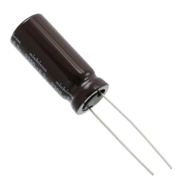 UPA0J222MPD6TD Image 