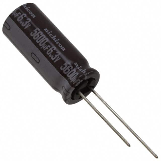 UPA0J562MHD Image 