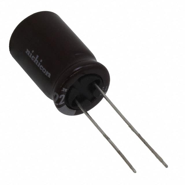UPA1A222MHD6TO Image 