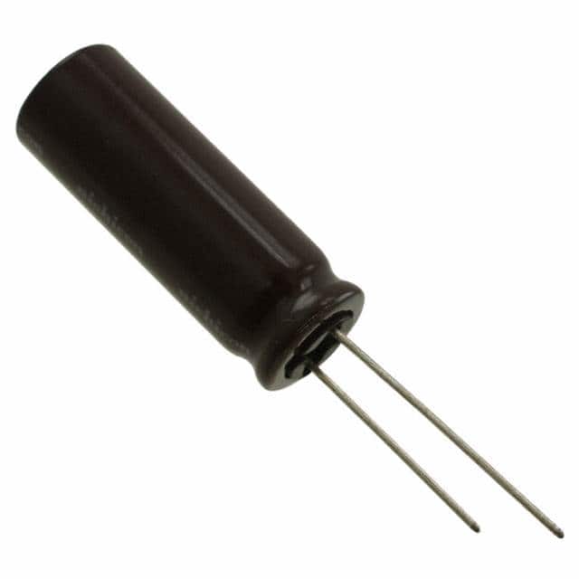 UPA1A562MHD Image 