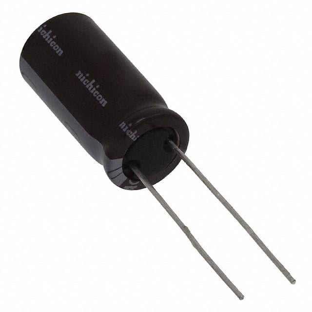 UPA1C102MPD6TD Image 